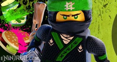 ninjakolmcom|LEGO Ninjago Games. Play Online with Masters of Spinjitzu, .